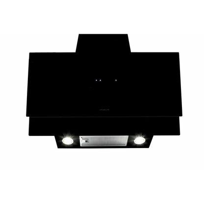 Coifa de Parede Crissair Angolo Signature 90cm 220V - CRE72.9