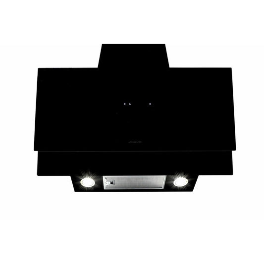 Coifa de Parede Crissair Angolo Signature 90cm 220V - CRE72.9