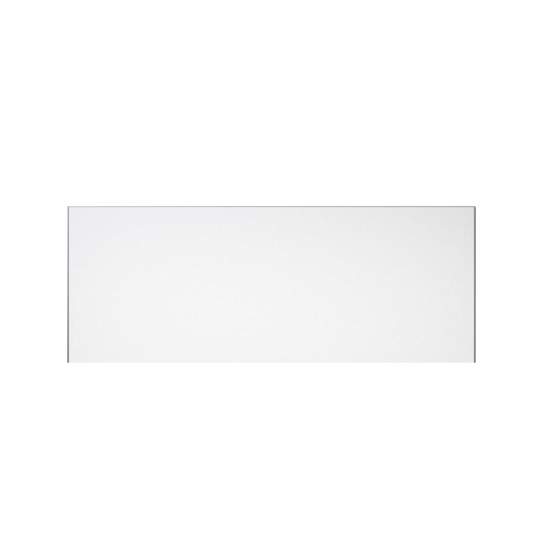 Chaminé SOGNA Sense CH-SWH90 40cm Inox para Coifa 90cm