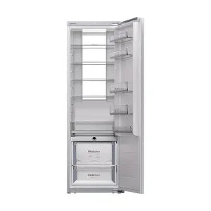 Refrigerador de Embutir e Revestir 308 Litros