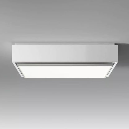 Coifa Levante White Ilha Falmec 120 cm 220V - CLVI20F0P7ZZZF461F