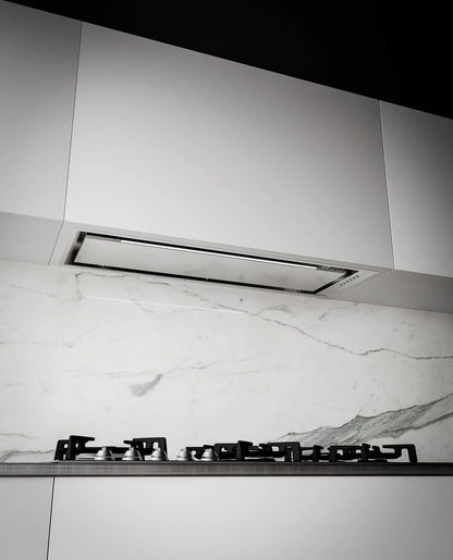 Coifa Elanto Artigiano | Built-In | 78 cm | 220V