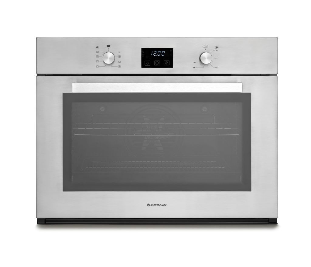 Forno Elettromec Luce Multifunção Elétrico 75 cm 220V - FMEL75LC2TNA