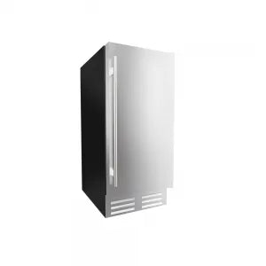 Cervejeira Benmax Compressor BEC100 - 127V