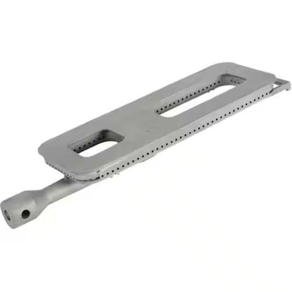 Churrasqueira a Gás de Embutir Coyote Série C 42” Gás Natural 127V - C2C42NG