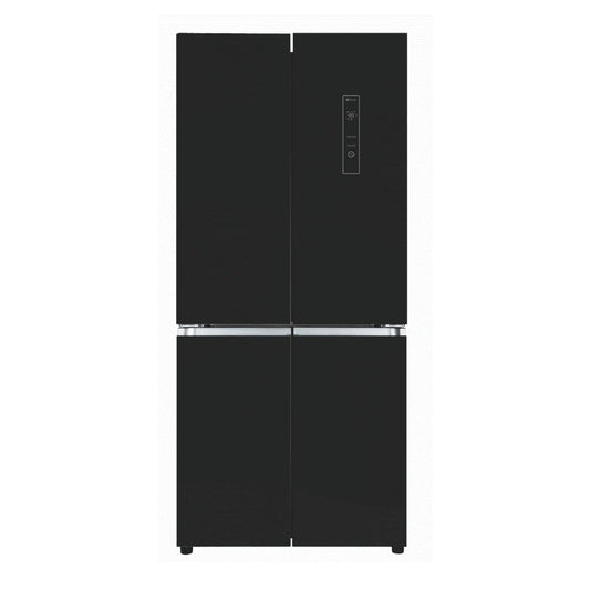 Refrigerador Multi Door 220V Cuisinart Arkton Black