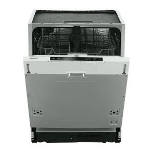 Lava-Louças Benmax de Embutir e Revestir 14 Serviços 220V - LAV14S60ERA
