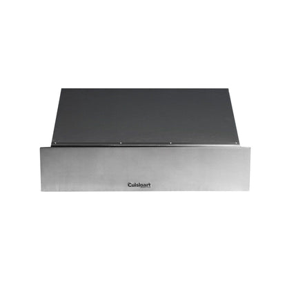 Gaveta Aquecida Cuisinart Arkton 60 Cm 26 L 220V