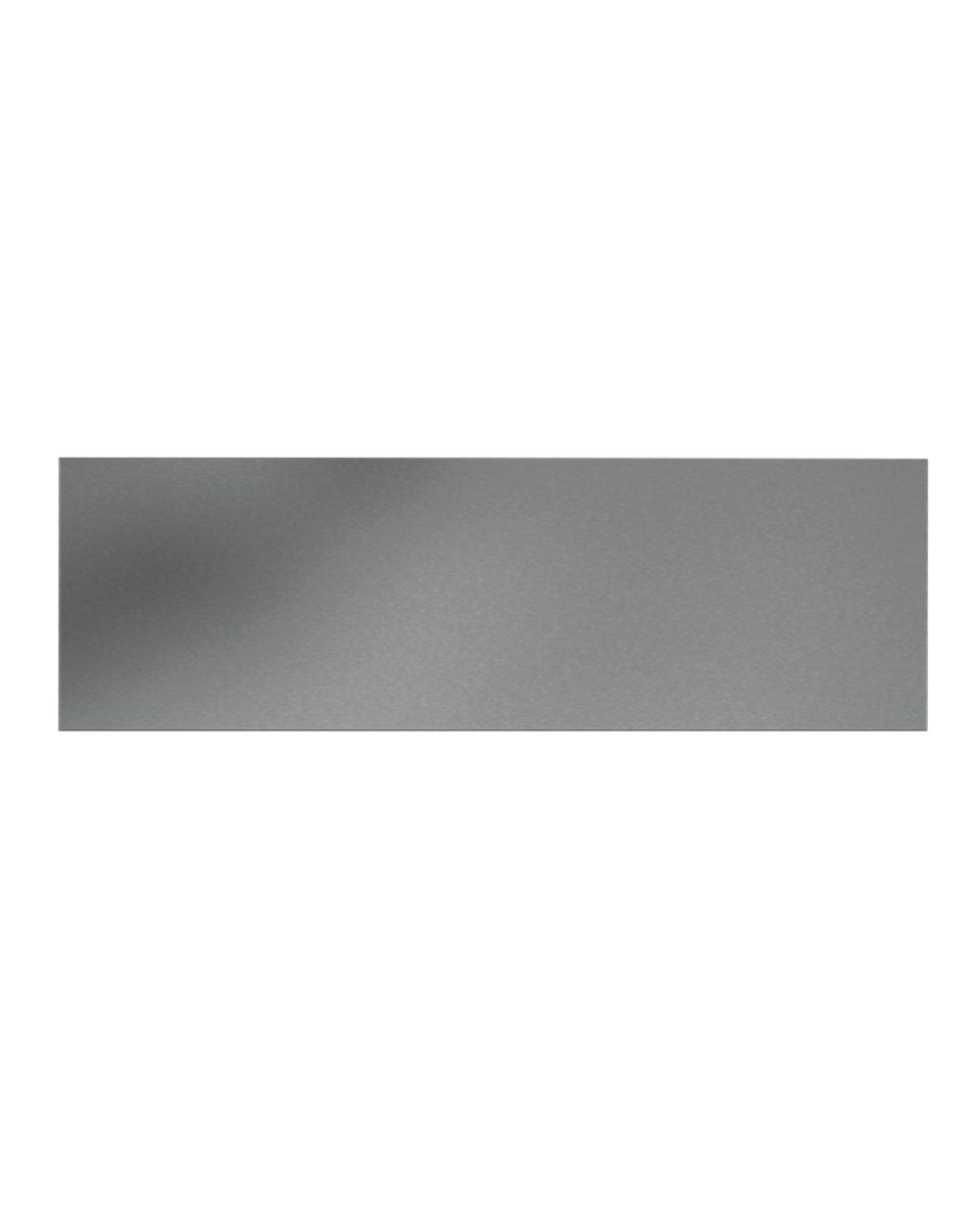 Gaveta Aquecida Elanto Professionale 30 Polegadas 90L Inox 220V - LNTWD3010PROX2