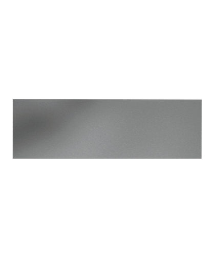 Gaveta Aquecida Elanto Professionale 30 Polegadas 90L Inox 220V - LNTWD3010PROX2