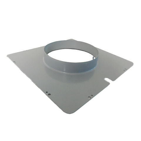 Flange Falmec Diâmetro 200 mm - KACL396