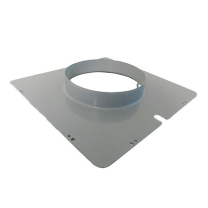 Flange Falmec Diâmetro 200 mm - KACL396