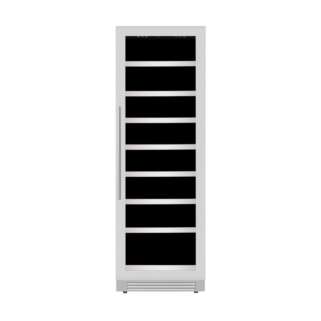 Beer Center Cuisinart Arkton Advanced Single Zone 425L 180cm 220V - 4093160001