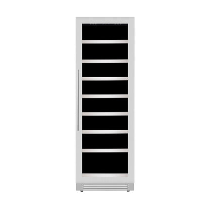 Beer Center Cuisinart Arkton Advanced Single Zone 425L 180cm 220V - 4093160001