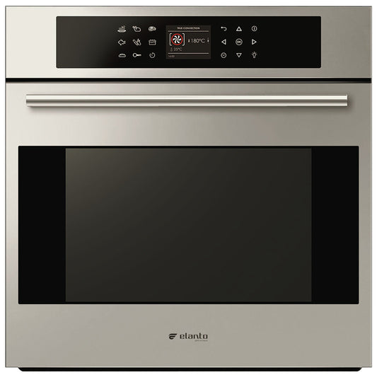 Forno Elétrico Elanto Professionale 15F | 71L | 60cm