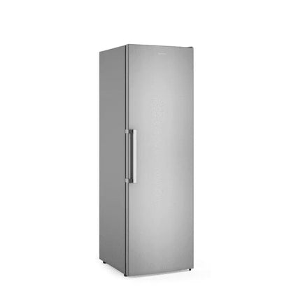 Refrigerador Duo Elettromec 404 Litros Inox 220V