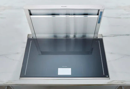 Coifa retrátil 37'' - Thermador