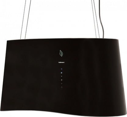 Coifa Falmec Mare E-Ion Ilha 66 cm 220V - CENI66F0P6ZZZN441F