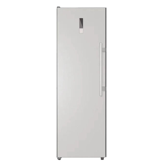 Freezer Crissair Twinset Maxi 380L 71cm 220V - FRZ380MAXI