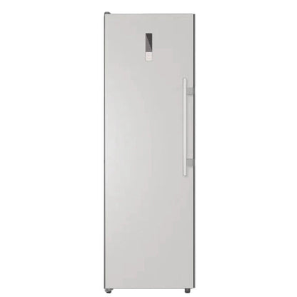 Freezer Crissair Twinset Maxi 380L 71cm 220V - FRZ380MAXI
