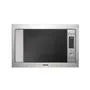 Microondas, Forno e Grill Analógico 54cm 220V Cuisinart Casual