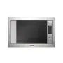 Micro-ondas Forno e Grill Analógico Cuisinart Casual 31L 60cm 220V - 4092840017