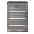 Frigobar e Beer Center 60cm 220V Cuisinart Arkton