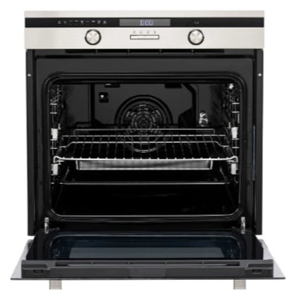 Forno Elétrico Crissair 70 Litros 220v