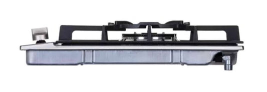 Dominó a Gás 30cm 1Q Cuisinart Prime